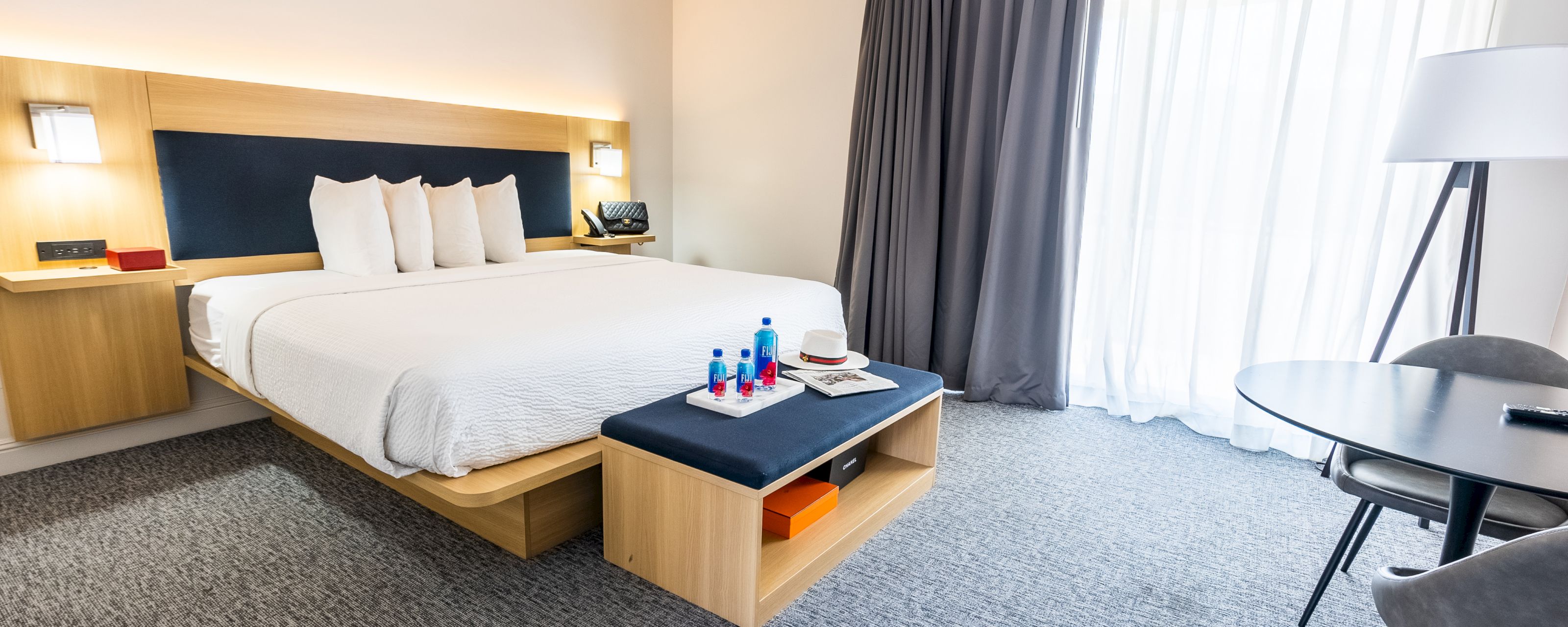 The Live Hotel — photo 25 of 60